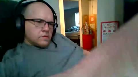 usstarr1 online show from January 2025 09:20:02 PM