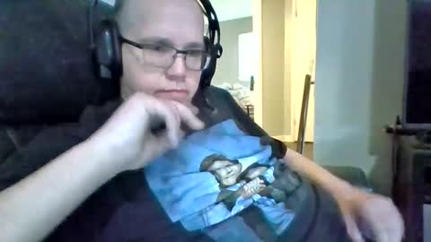 usstarr1 online show from January 2025 01:47:01 PM