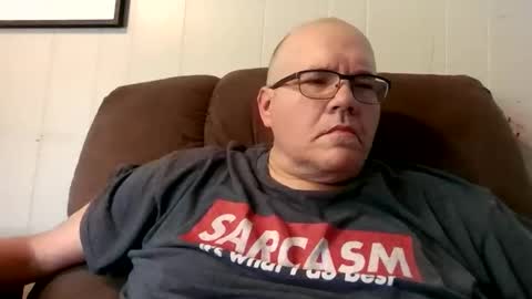 usstarr1 online show from November 2025 06:40:01 PM