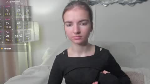 Usti online show from February 2026 04:55:01 AM