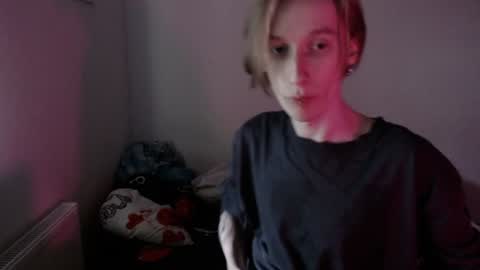 Snapshot of usuck364662 chatting on December 2024 07:28:01 AM Excuse me online show from December 2024 07:28:01 AM