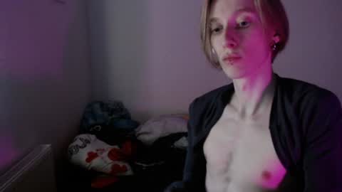 Snapshot of usuck364662 chatting on December 2024 10:32:01 AM Excuse me online show from December 2024 10:32:01 AM