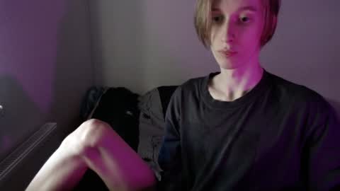 Snapshot of usuck364662 chatting on December 2024 05:26:02 AM Excuse me online show from December 2024 05:26:02 AM