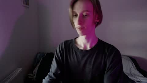 Snapshot of usuck364662 chatting on December 2024 08:29:01 AM Excuse me online show from December 2024 08:29:01 AM