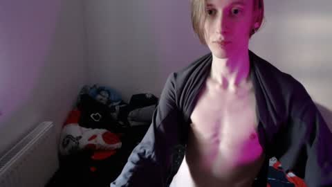 Snapshot of usuck364662 chatting on December 2024 08:39:02 AM Excuse me online show from December 2024 08:39:02 AM