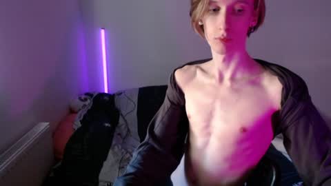 Snapshot of usuck364662 chatting on December 2024 05:12:02 AM Excuse me online show from December 2024 05:12:02 AM