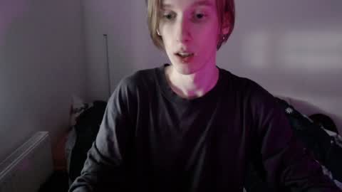 Snapshot of usuck364662 chatting on December 2024 08:32:02 AM Excuse me online show from December 2024 08:32:02 AM