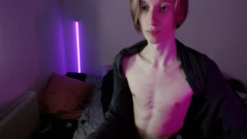 Snapshot of usuck364662 chatting on December 2024 11:37:02 AM Excuse me online show from December 2024 11:37:02 AM