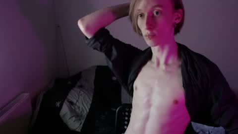 Snapshot of usuck364662 chatting on December 2024 10:26:02 AM Excuse me online show from December 2024 10:26:02 AM