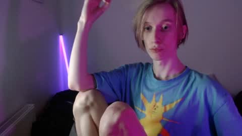 Snapshot of usuck364662 chatting on January 2025 03:24:02 PM Excuse me online show from January 2025 03:24:02 PM