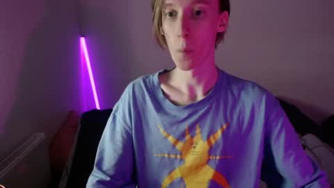 Snapshot of usuck364662 chatting on January 2025 05:57:01 AM Excuse me online show from January 2025 05:57:01 AM