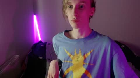 Snapshot of usuck364662 chatting on January 2025 02:51:01 PM Excuse me online show from January 2025 02:51:01 PM