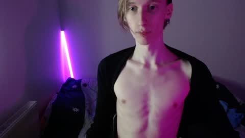 Snapshot of usuck364662 chatting on January 2025 05:53:01 PM Excuse me online show from January 2025 05:53:01 PM