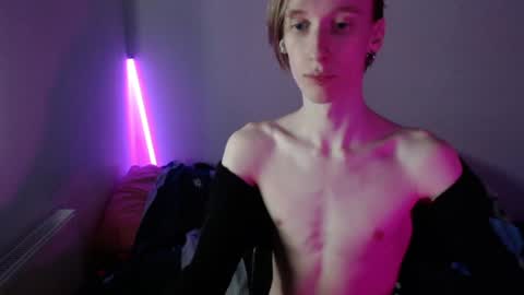 Snapshot of usuck364662 chatting on January 2025 07:03:01 AM Excuse me online show from January 2025 07:03:01 AM