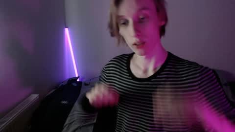 Snapshot of usuck364662 chatting on January 2025 02:19:01 PM Excuse me online show from January 2025 02:19:01 PM