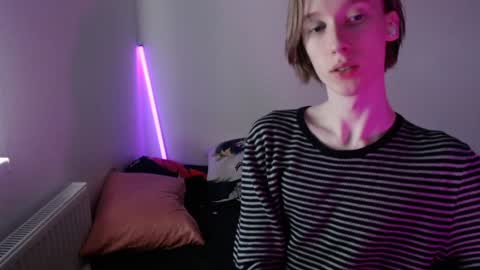 Snapshot of usuck364662 chatting on January 2025 07:13:02 AM Excuse me online show from January 2025 07:13:02 AM