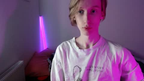 Snapshot of usuck364662 chatting on January 2025 08:37:01 AM Excuse me online show from January 2025 08:37:01 AM