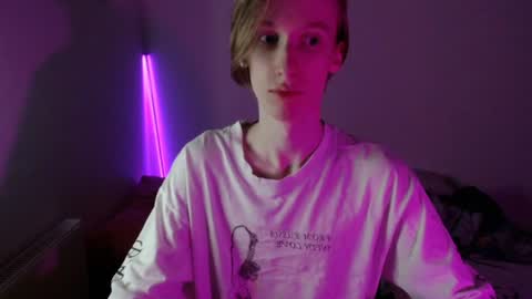 Snapshot of usuck364662 chatting on January 2025 04:47:01 AM Excuse me online show from January 2025 04:47:01 AM