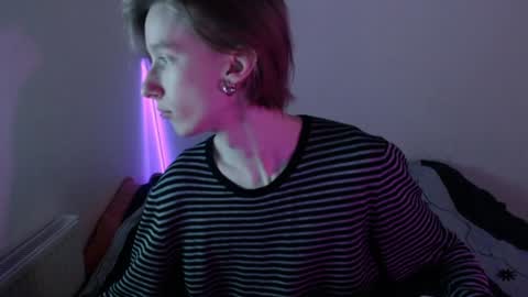 Snapshot of usuck364662 chatting on January 2025 03:45:01 AM Excuse me online show from January 2025 03:45:01 AM