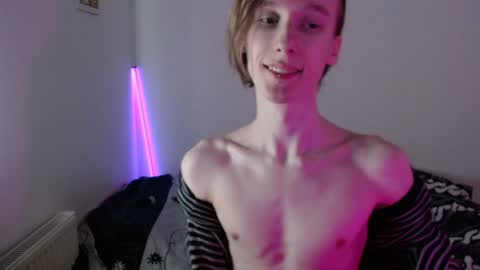 Snapshot of usuck364662 chatting on January 2025 03:20:01 AM Excuse me online show from January 2025 03:20:01 AM