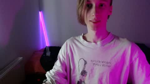 Snapshot of usuck364662 chatting on January 2025 03:36:02 AM Excuse me online show from January 2025 03:36:02 AM