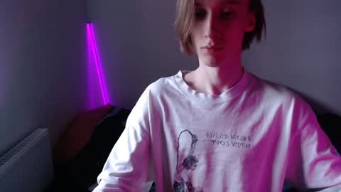 Snapshot of usuck364662 chatting on January 2025 06:22:02 AM Excuse me online show from January 2025 06:22:02 AM