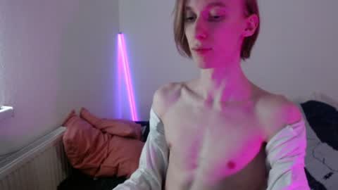 Snapshot of usuck364662 chatting on January 2025 07:07:01 AM Excuse me online show from January 2025 07:07:01 AM