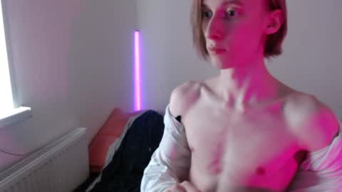 Snapshot of usuck364662 chatting on February 2025 08:02:02 AM Excuse me online show from February 2025 08:02:02 AM