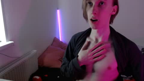 Snapshot of usuck364662 chatting on February 2025 03:16:02 AM Excuse me online show from February 2025 03:16:02 AM