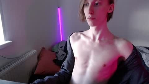 Snapshot of usuck364662 chatting on February 2025 06:33:01 AM Excuse me online show from February 2025 06:33:01 AM