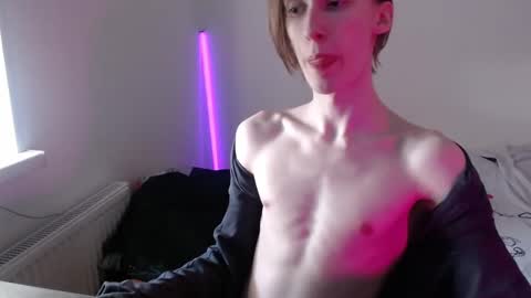 Snapshot of usuck364662 chatting on February 2025 06:30:01 AM Excuse me online show from February 2025 06:30:01 AM