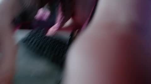 Snapshot of usuck364662 chatting on February 2025 08:28:02 AM Excuse me online show from February 2025 08:28:02 AM