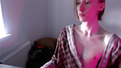 Snapshot of usuck364662 chatting on March 2025 07:51:02 AM Excuse me online show from March 2025 07:51:02 AM