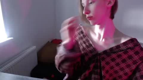 Snapshot of usuck364662 chatting on March 2025 07:05:02 AM Excuse me online show from March 2025 07:05:02 AM