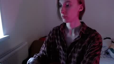 Snapshot of usuck364662 chatting on March 2025 04:01:01 AM Excuse me online show from March 2025 04:01:01 AM