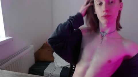 Snapshot of usuck364662 chatting on September 2025 07:30:01 AM Excuse me online show from September 2025 07:30:01 AM