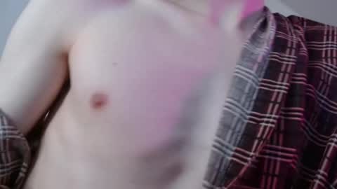 Snapshot of usuck364662 chatting on September 2025 06:03:01 AM Excuse me online show from September 2025 06:03:01 AM