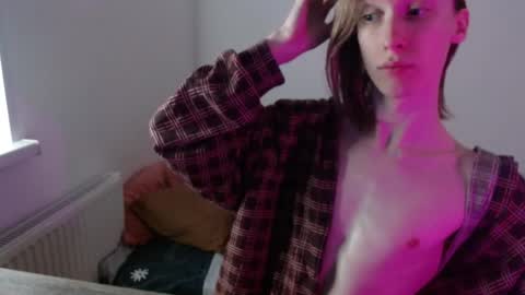 Snapshot of usuck364662 chatting on September 2025 04:27:01 AM Excuse me online show from September 2025 04:27:01 AM