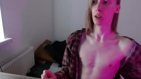 Snapshot of usuck364662 chatting on September 2025 05:33:02 AM Excuse me online show from September 2025 05:33:02 AM