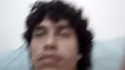 usxr online show from September 2025 07:08:01 AM