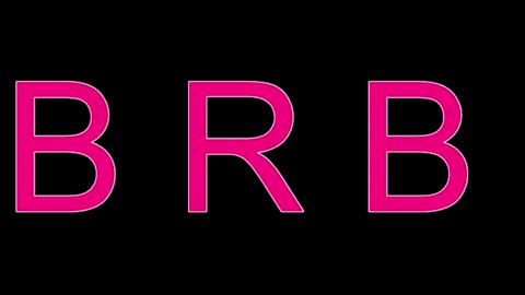 usxr online show from March 2026 12:22:02 AM