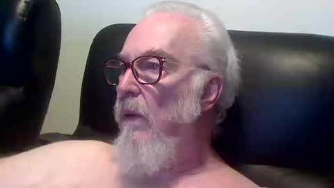 utahsperfectgentlemen online show from March 2026 09:32:02 PM