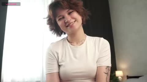 Snapshot of uteelser chatting on June 2026 12:15:01 PM Daisy online show from June 2026 12:15:01 PM