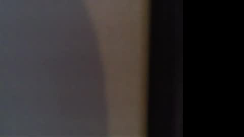 Snapshot of uther30 chatting on July 2026 07:10:01 PM Uther30 online show from July 2026 07:10:01 PM