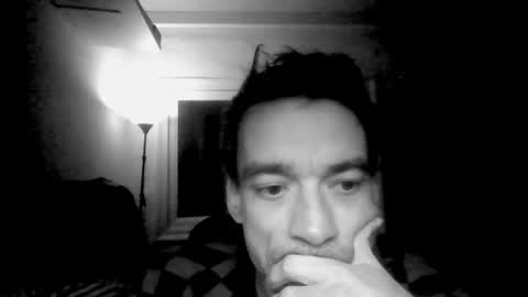 uthonn online show from February 2026 06:13:02 PM