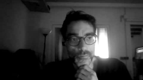 uthonn online show from February 2026 10:03:02 AM