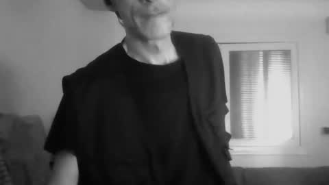 uthonn online show from March 2026 04:00:01 PM