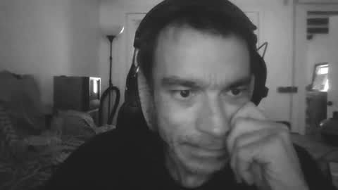 uthonn online show from March 2026 02:54:01 PM