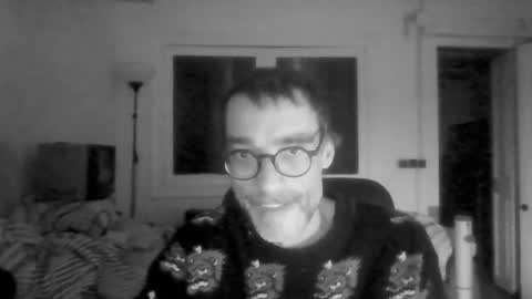 uthonn online show from April 2026 02:31:01 AM