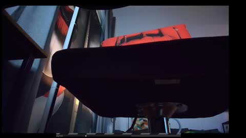 sdickyinout online show from February 2026 10:40:02 AM